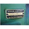 Image 7 : 1967 John Deere 4020 Diesel - 1000 + 540 PTO , Runs Good - Shows 3134 hrs (not accurate) - S/N: T22
