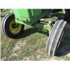 Image 9 : 1967 John Deere 4020 Diesel - 1000 + 540 PTO , Runs Good - Shows 3134 hrs (not accurate) - S/N: T22
