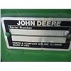 Image 8 : John Deere 348 Square Baler - hydraulic bale tensioner taken off but can be put back on - #E00348X94