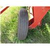 Image 6 : Massey Ferguson 35 Pull Type Swather 21 Ft