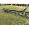 Image 3 : Flexi Coil System 82 Tine Harrows 45 Ft