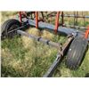 Image 4 : Flexi Coil System 82 Tine Harrows 45 Ft