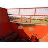 Image 6 : 2002 Highline Bale Pro 7000 HD Bale Shredder #BHPD004011  - 1000 PTO left hand discharge