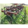 Image 4 : 15 foot Cultivator