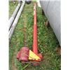 Image 1 : Westfield Pencil Auger 10 foot