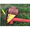 Image 2 : Westfield Pencil Auger 10 foot
