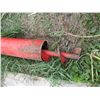 Image 5 : Westfield Pencil Auger 10 foot
