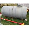 Image 1 : 500 Gallon Water Tank