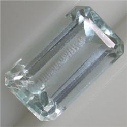 0.68 CTS LOT OF 3 OVAL CITRINE 5x3 MM