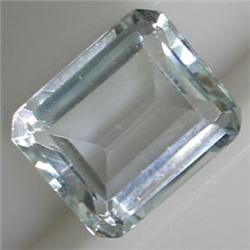 1.50 CTS LOT OF MULTICOLOR OVAL TOURMALINE 5x3 MM