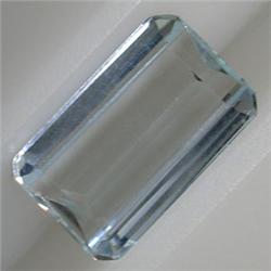 1.53 CTS LOT OF MULTICOLOR OVAL TOURMALINE 5x3 MM