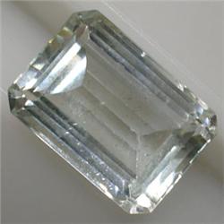 0.91 CTS LIOT OF OVAL TOURMALINE 5x3 MM