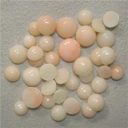 0.73 CTS OVAL TOURMALINE 7x5 MM