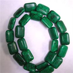 12.50 CTS LOT OF ROUGH EMERALD - UNTREATED