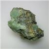 Image 1 : 101 CTS ROUGH EMERALD - UNTREATED 46x23 MM