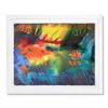 Image 1 : Nature Way by Wyland Original