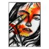 Image 1 : Nicole by Maman Original