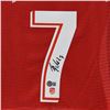 Image 2 : Joao Felix Athletico Madrid Jersey by Felix, Joao