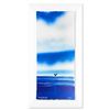Image 1 : Fluke by Wyland Original