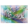 Image 1 : Velocity by Shotwell Original