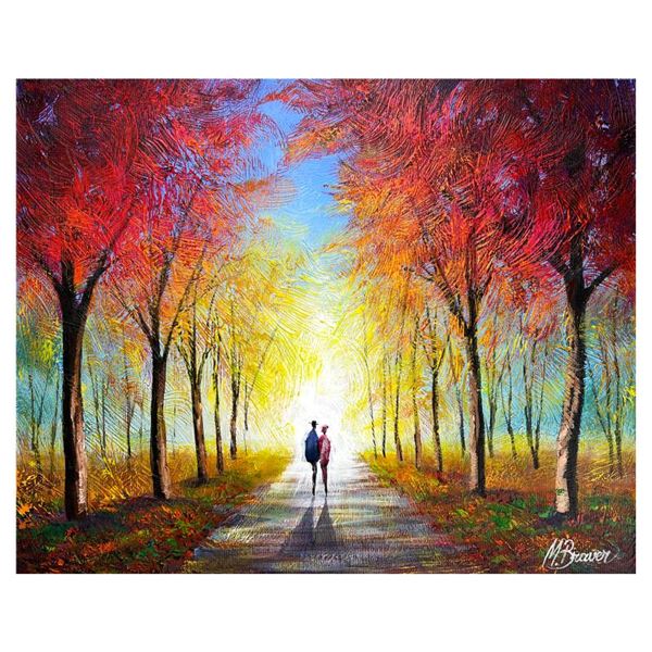 Untitled by Braver Original