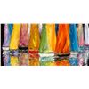 Image 3 : 1Nuit Flamboyante By Duaiv