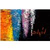 Image 4 : 1Nuit Flamboyante By Duaiv