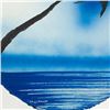 Image 2 : Palm Trees by Wyland Original