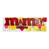 Image 1 : M&Ms Peanut by Steve Kaufman (1960-2010)