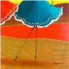 Image 2 : Untitled by Myatlov Original