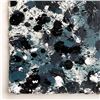 Image 2 : Splash 20 by Wyland Original