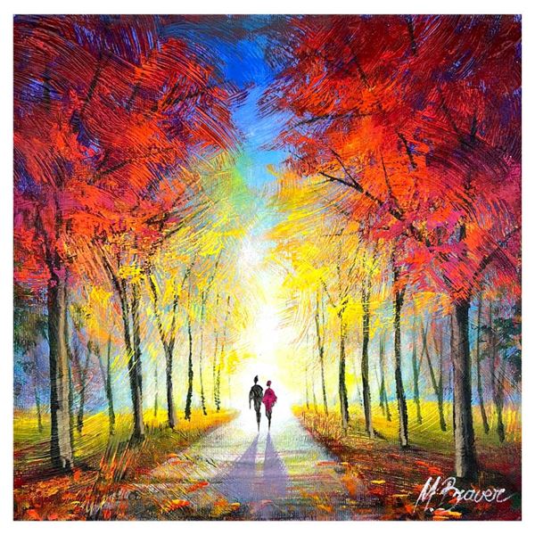 Untitled by Braver Original