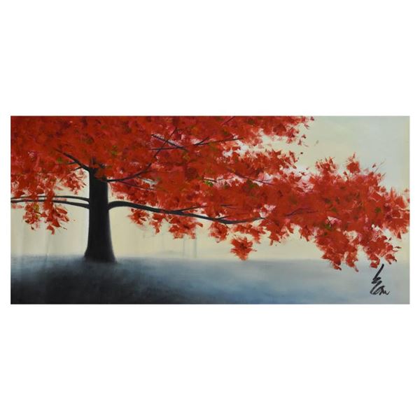 Untitled by Inam Original