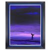 Image 1 : Untitled by Wyland Original