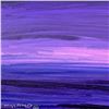 Image 2 : Untitled by Wyland Original