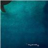 Image 2 : Untitled by Wyland Original
