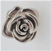 Image 1 : Sterling Silver Ring
