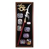 Image 1 : Wizard of Oz Winkie Guard Spear Prop.