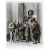 Image 10 : A Collection of (16) The Wizard of Oz Publicity Photos.