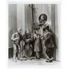 Image 4 : A Collection of (16) The Wizard of Oz Publicity Photos.