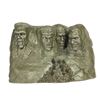 Image 1 : Universal Monster Mountain by Sideshow Toys.
