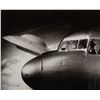 Image 2 : "Invasion of the Flying Saucers" Promotional Photos.