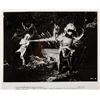 Image 2 : Battle in Outer Space Promotional Photos.
