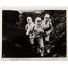 Image 4 : Battle in Outer Space Promotional Photos.