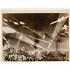 Image 8 : Battle in Outer Space Promotional Photos.