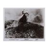 Image 3 : Godzilla Publicity Photos.