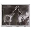Image 8 : Godzilla Publicity Photos.
