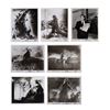 Image 9 : Godzilla Publicity Photos.