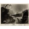 Image 3 : (3) Atragon Publicity Photos.