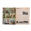 Image 2 : Universal City Studios Story Souvenir Book.